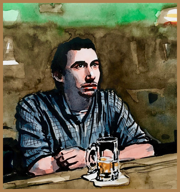 Paterson