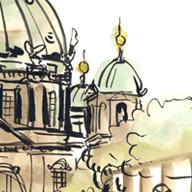 berliner-dom klein