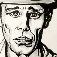 Joseph Beuys