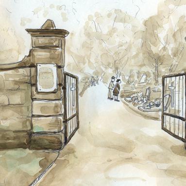 dauerparkplaetze klein