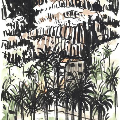 valle-gran-rey klein